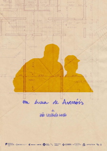In Search of Averroes Trailer
