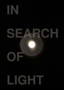 In Search of Light Trailer