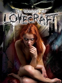 In Search of Lovecraft Trailer