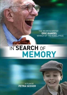 In Search of Memory Trailer