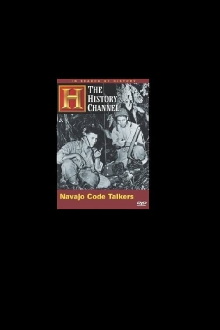 In Search of: Navajo Code Talkers Trailer