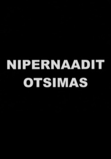 In Search of Nipernaadi Trailer