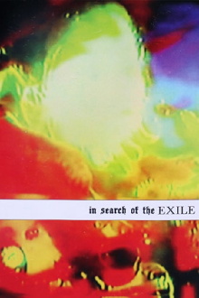 In Search of the Exile Trailer