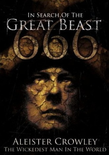 In Search of the Great Beast 666: Aleister Crowley Trailer