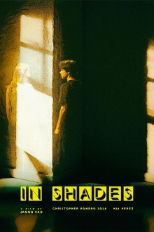 In Shades Trailer