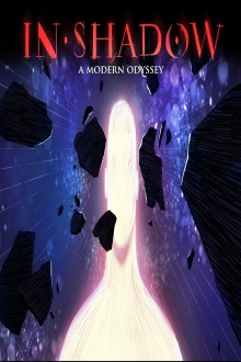 In-Shadow: A Modern Odyssey Trailer
