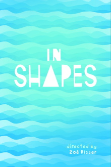 In Shapes Trailer