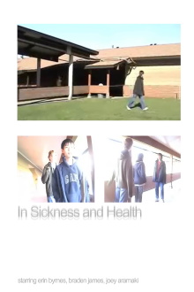 In Sickness and Health Trailer