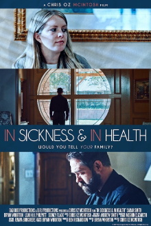 In Sickness & In Health Trailer