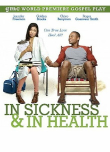 In Sickness and in Health Trailer