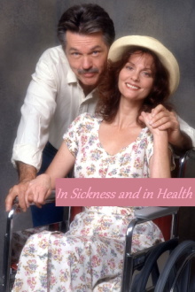 In Sickness and in Health Trailer