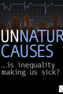 In Sickness and in Wealth Trailer