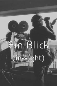 in-sight Trailer