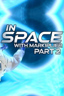 In Space with Markiplier: Part 2 Trailer