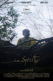 In Spirito Trailer
