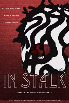 In Stalk Trailer