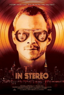 In Stereo Trailer