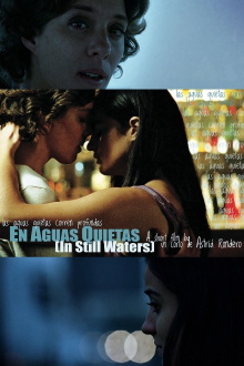 In Still Waters Trailer