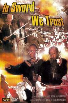 In Sword We Trust Trailer
