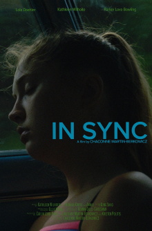 In Sync Trailer