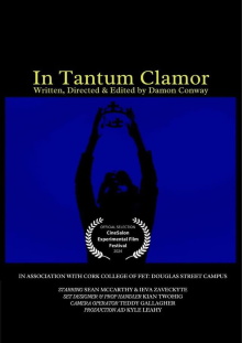 In Tantum Clamor Trailer