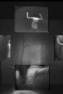 in ten sity Trailer