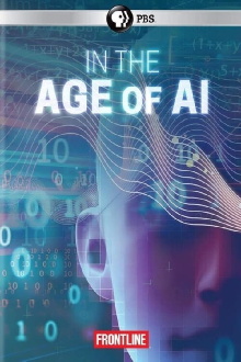 In the Age of AI Trailer