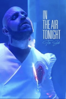 In the Air Tonight Trailer