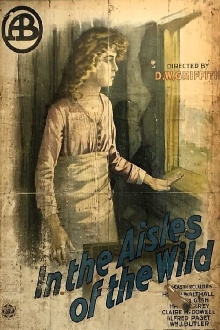 In the Aisles of the Wild Trailer