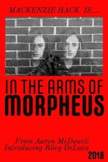 In the Arms of Morpheus Trailer