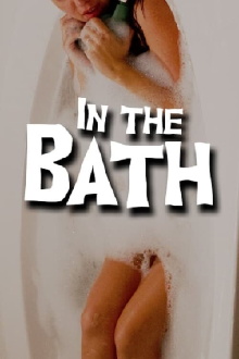 In The Bath Trailer