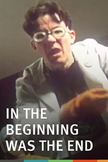 In the Beginning Was the End: The Truth About De-Evolution Trailer