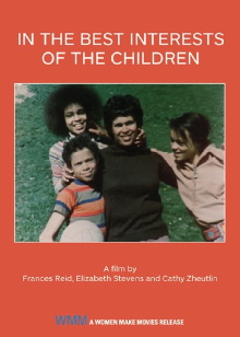 In the Best Interests of the Children Trailer