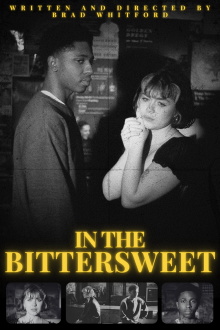 In The Bittersweet Trailer