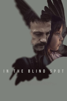In the Blind Spot Trailer
