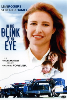In the Blink of an Eye Trailer