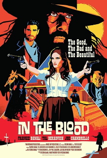 In The Blood Trailer
