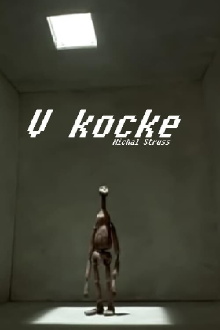 In the Box Trailer