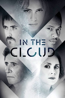 In the Cloud Trailer