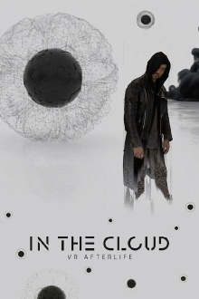 In The Cloud: Afterlife Trailer