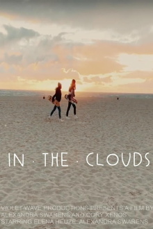 In the Clouds Trailer