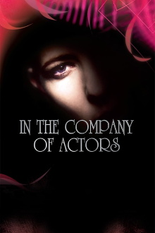 In the Company of Actors Trailer