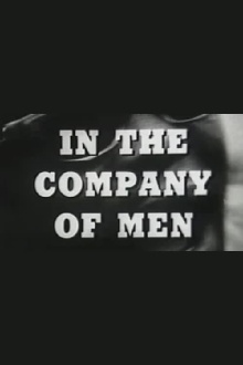 In the Company of Men Trailer
