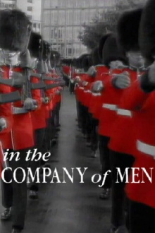 In the Company of Men Trailer