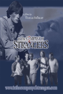 In the Company of Strangers Trailer