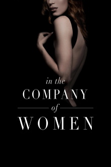 In the Company of Women Trailer