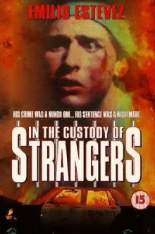 In the Custody of Strangers Trailer