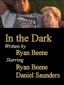 In The Dark Trailer