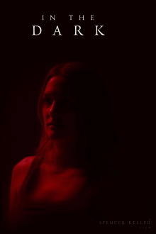 In the Dark Trailer
