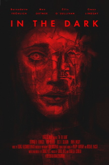 In the Dark Trailer